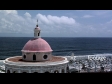 Cemetario Santa Maria Magdalena De Pazzis 2, Puerto Rico 2664